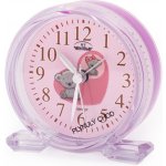 Bentime NB15-BB08505MPP-N – Hledejceny.cz