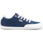 Be Lenka Rebound dark blue & white – Zboží Mobilmania