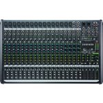 Mackie ProFX 22 – Zbozi.Blesk.cz