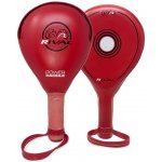 Rival Power Paddles – Zboží Dáma