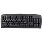 A4Tech KB-720 – Zbozi.Blesk.cz