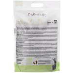 Diamentiq Stelivo ekologické Tofu hrudkující vůně Matcha 2,5 kg – Hledejceny.cz