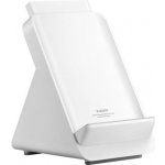 Xiaomi 55317 – Zboží Živě