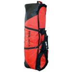 Big Max Atlantis XL Travel Cover – Zboží Dáma