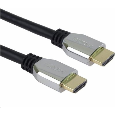 PremiumCord kphdm21z2 – Zboží Mobilmania