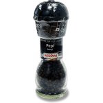 Kotányi Koření Pepř černý celý 36 g – Hledejceny.cz