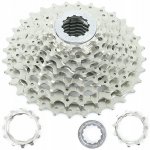 Shimano Alivio CS-HG400 – Zboží Dáma