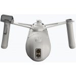 Aqua Marina BlueDrive X PRO – Sleviste.cz