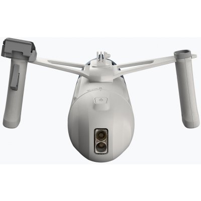 Aqua Marina BlueDrive X PRO – Sleviste.cz