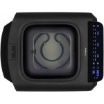 Catler PA 860 – Zboží Mobilmania