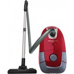 Rowenta RO 3154 EA – Hledejceny.cz