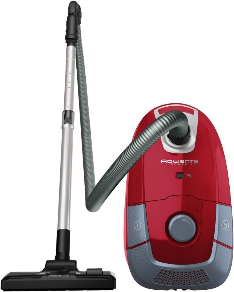 Rowenta RO 3154 EA