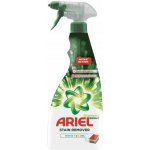 ARIEL, Odstraňovač skvrn ve spreji DIAMOND BRIGHT, 750 ml – Zboží Dáma