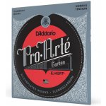 D'ADDARIO EJ45FF – Zbozi.Blesk.cz