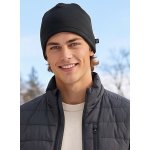 Brandit Fleece čepice Ice Černá – Hledejceny.cz