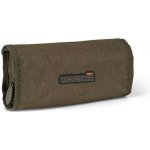 Fox Voyager Roll Wash Bag pouzdro – Zboží Dáma