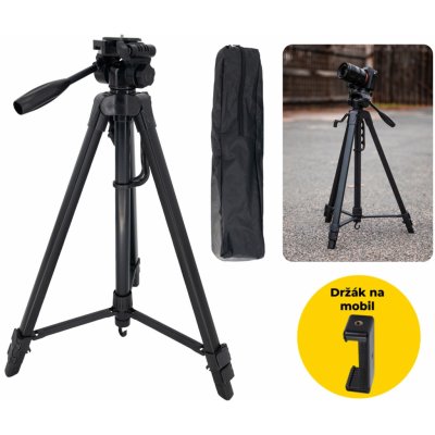 Film-Technika FT-564 472 – Zboží Živě