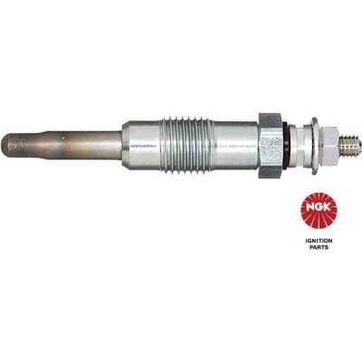NGK Y-924J DP-1 7906 – Hledejceny.cz