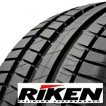 Riken Road 175/70 R14 88T – Hledejceny.cz