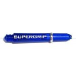 Harrows Supergrip krátké – Sleviste.cz