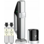 Systém pro uchování šumivého vína Coravin Sparkling™ – Hledejceny.cz