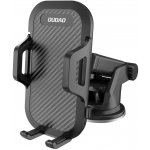 Dudao F2s – Sleviste.cz