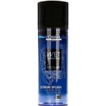 L'Oréal Tecni.Art Wet Domination Extreme Splash 150 ml – Sleviste.cz