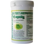 Biofaktory C Compositum 25% 500 g – HobbyKompas.cz