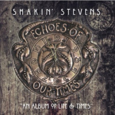 Vyhledavani Heureka Cz Vyhledavani Heureka Cz