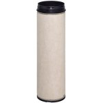 Filtr - sekundární vzduch HENGST FILTER E1659LS – Hledejceny.cz