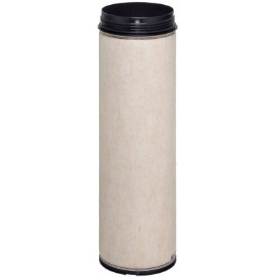 Filtr - sekundární vzduch HENGST FILTER E1659LS – Hledejceny.cz