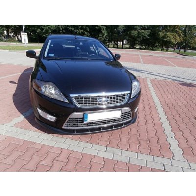 přední nárazník ford mondeo – Heureka.cz