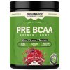 Aminokyselina GreenFood PRE-BCAA 420 g