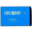 ALCATEL CAB0950009CA