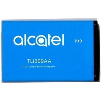 ALCATEL CAB0950009CA