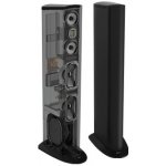 GoldenEar Triton Three+ – Zboží Mobilmania