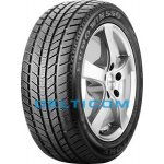 Roadstone Eurowin 195/65 R16 104T – Hledejceny.cz