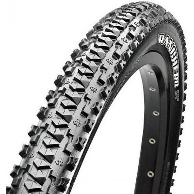 Maxxis Ranchero 26x2.0 – Hledejceny.cz