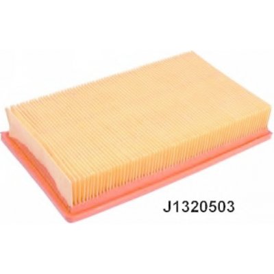 Vzduchový filtr Nipparts J1320503 – Hledejceny.cz