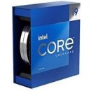 procesor Intel Core i9-13900KF BX8071513900KF