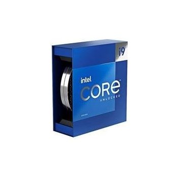 Intel Core i9-13900KF BX8071513900KF