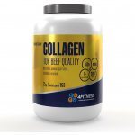 4fitness Kolagen hovězí kolagenní peptidy 2 kg – Hledejceny.cz