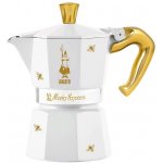 Bialetti Moka 3 – Zboží Mobilmania