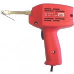 LIDOKOV TRP2-73-100W – Sleviste.cz