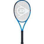 Dunlop FX 500 LS – Zboží Dáma