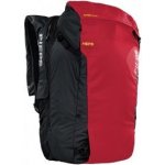 Pieps Jetforce BT Pack 35 l chili red – Hledejceny.cz