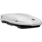 NORTHLINE EVOSPACE TEF | Zboží Auto