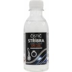 Styl čistič stříbra speciál tekutý 190 ml – HobbyKompas.cz