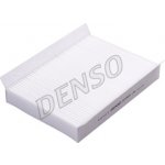 Filtr, vzduch v interiéru DENSO DCF584P – Hledejceny.cz