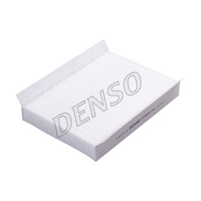Filtr, vzduch v interiéru DENSO DCF584P – Hledejceny.cz